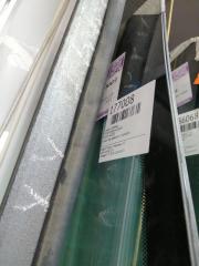 Запчасть стекло лобовое TOYOTA RAV4