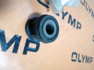 Сайлентблок TOYOTA новая Сайлентблок TOYOTA