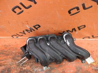 Коллектор впускной TOYOTA SIENTA контрактная Коллектор впускной TOYOTA SIENTA