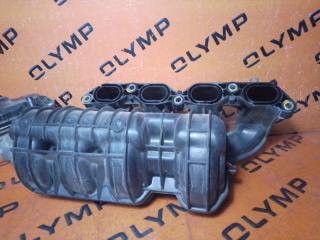 Коллектор впускной TOYOTA RACTIS контрактная Коллектор впускной TOYOTA RACTIS