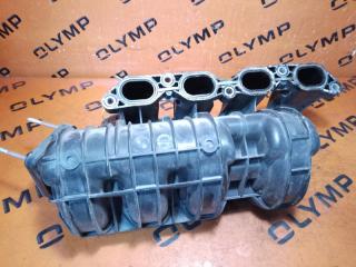 Коллектор впускной TOYOTA ALLION 2008 контрактная Коллектор впускной TOYOTA ALLION 2008