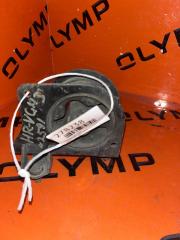 Фото запчасти подушка двс задняя HONDA HR-V контрактная запчасть Запчасть подушка двс задняя HONDA HR-V