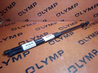 Фото запчасти амортизатор капота AUDI Q7 2008 контрактная запчасть Запчасть амортизатор капота AUDI Q7 2008