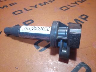 Запчасть катушка зажигания TOYOTA VITZ 2007