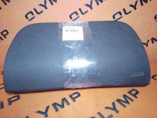 Airbag пассажирский BMW X5 2004