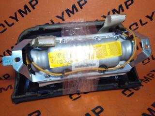 Airbag пассажирский X5 2004 E53 N62 Airbag пассажирский X5 2004 E53 N62