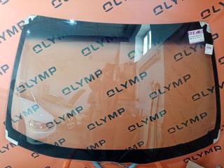 Стекло лобовое TOYOTA MARK II 1992