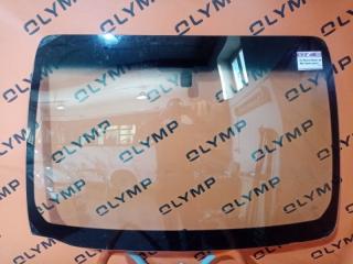 Стекло лобовое NISSAN NOTE 2005