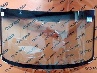 Запчасть стекло лобовое MERCEDES-BENZ SPRINTER