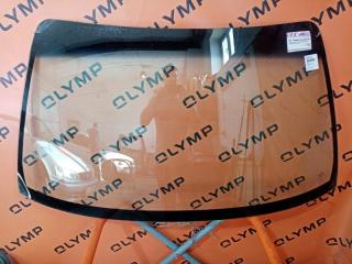 Стекло лобовое TOYOTA COROLLA 1991