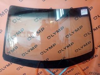 Стекло лобовое TOYOTA VISTA 1994