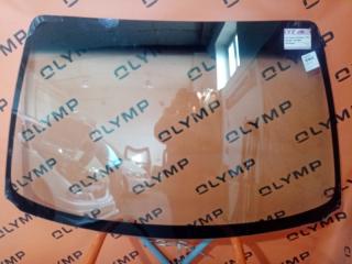 Стекло лобовое TOYOTA CALDINA 1997