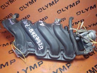 Коллектор впускной TOYOTA SIENTA контрактная Коллектор впускной TOYOTA SIENTA