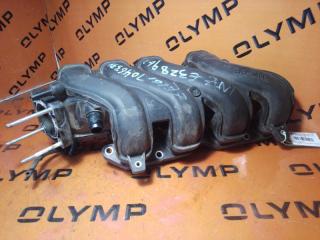 Коллектор впускной TOYOTA COROLLA AXIO 2013 контрактная Коллектор впускной TOYOTA COROLLA AXIO 2013