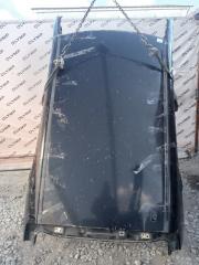 Крыша TOYOTA HARRIER 2006