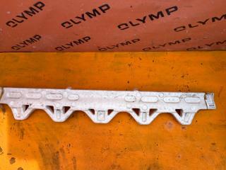 Фото запчасти пенопласт в бампер передний TOYOTA HARRIER 1999 контрактная запчасть Запчасть пенопласт в бампер передний TOYOTA HARRIER 1999