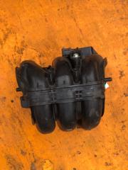 Коллектор впускной TOYOTA PASSO 2013 контрактная Коллектор впускной TOYOTA PASSO 2013