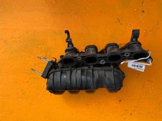 Коллектор впускной TOYOTA RACTIS контрактная Коллектор впускной TOYOTA RACTIS