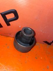 Сайлентблок MAZDA MPV новая Сайлентблок MAZDA MPV