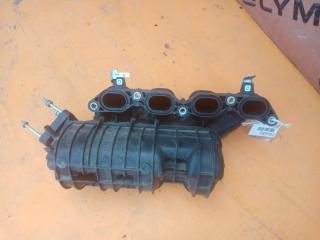 Коллектор впускной TOYOTA SIENTA контрактная Коллектор впускной TOYOTA SIENTA