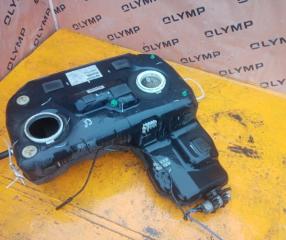 Бензобак BMW X5 2002