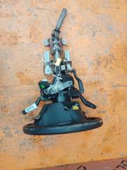 Фото запчасти рулевая колонка HONDA AIRWAVE 2006 контрактная запчасть Запчасть рулевая колонка HONDA AIRWAVE 2006