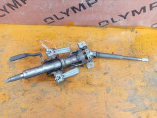 Фото запчасти рулевая колонка HONDA AIRWAVE 2006 контрактная запчасть Запчасть рулевая колонка HONDA AIRWAVE 2006