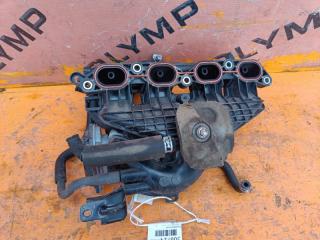 Коллектор впускной TOYOTA AQUA 2013 контрактная Коллектор впускной TOYOTA AQUA 2013