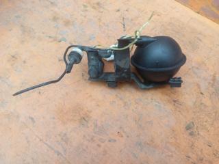 Запчасть рессивер VOLKSWAGEN TOUAREG 2003