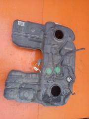 Бензобак BMW X5 2008