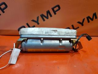 Airbag пассажирский X5 2000 E53 M62 Airbag пассажирский X5 2000 E53 M62