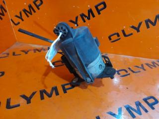 Блок управления TRK BMW X5 2000