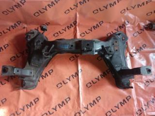Запчасть балка под двс MAZDA TRIBUTE 2004
