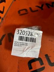 Запчасть датчик парковки задний AUDI Q7 2008
