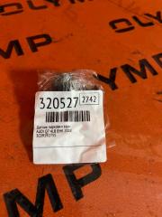 Запчасть датчик парковки задний AUDI Q7 2008