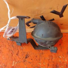 Запчасть ресивер VOLKSWAGEN TOUAREG 2003