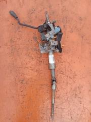 Запчасть рулевая колонка MAZDA TRIBUTE 2004