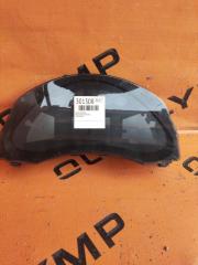 Фото запчасти щиток приборов NISSAN LEAF контрактная запчасть Запчасть щиток приборов NISSAN LEAF