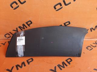 Запчасть airbag пассажирский HONDA FIT