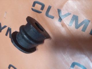 Запчасть втулка стабилизатора задняя INFINITI G35