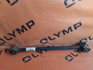 Запчасть тяга подвески задняя TOYOTA KLUGER 2003