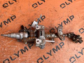 Фото запчасти рулевая колонка TOYOTA HARRIER 2009 контрактная запчасть Запчасть рулевая колонка TOYOTA HARRIER 2009