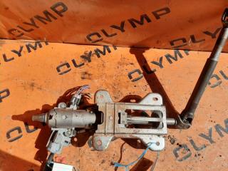 Запчасть рулевая колонка MAZDA DEMIO 2004