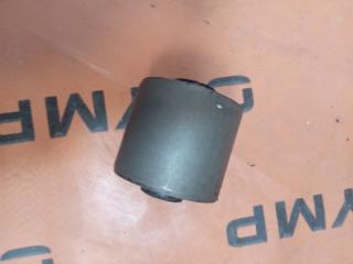 Сайлентблок TOYOTA LITEACE новая Сайлентблок TOYOTA LITEACE