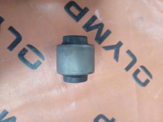 Сайлентблок HONDA CR-V новая Сайлентблок HONDA CR-V