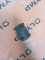 Сайлентблок новая Сайлентблок