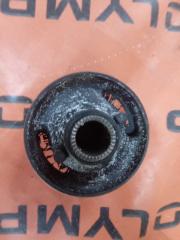 Сайлентблок новая Сайлентблок