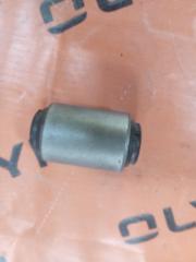 Сайлентблок новая Сайлентблок