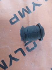 Сайлентблок новая Сайлентблок