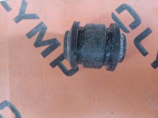 Сайлентблок TOYOTA COROLLA новая Сайлентблок TOYOTA COROLLA